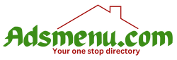 adsmenu.com