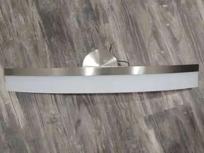 Vanity Light