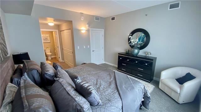 Aspen Meadows (Condo)