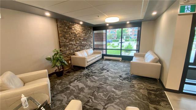 Aspen Meadows (Condo)