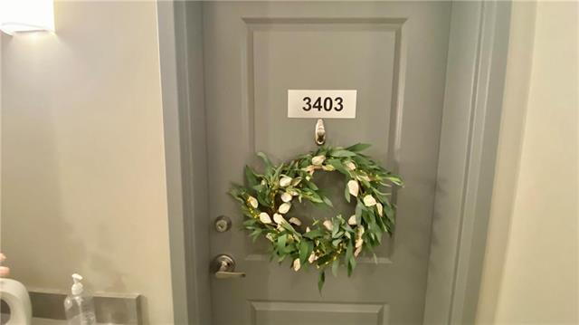 Aspen Meadows (Condo)