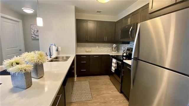 Aspen Meadows (Condo)