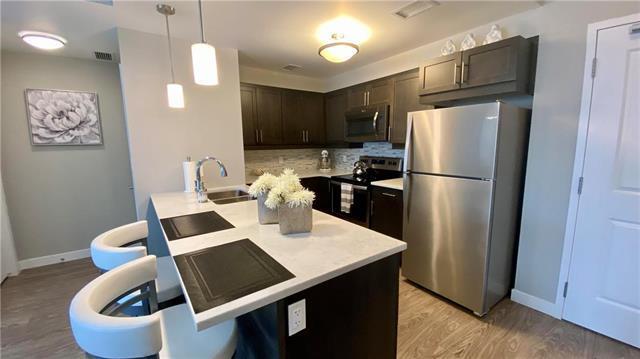 Aspen Meadows (Condo)