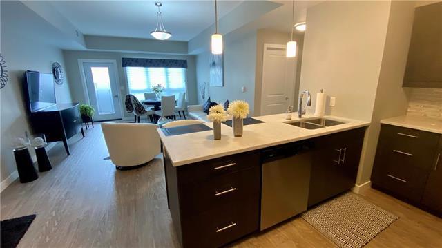 Aspen Meadows (Condo)