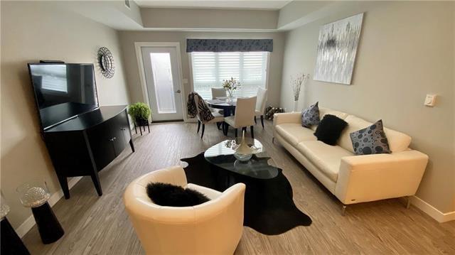 Aspen Meadows (Condo)