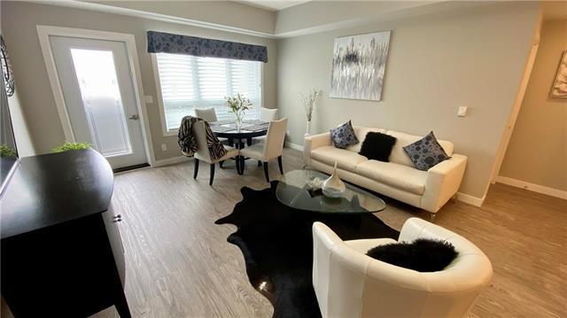 Aspen Meadows (Condo)