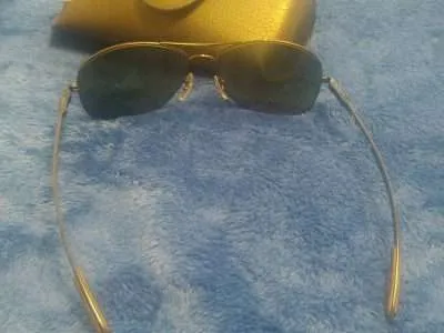 Ray-Ban