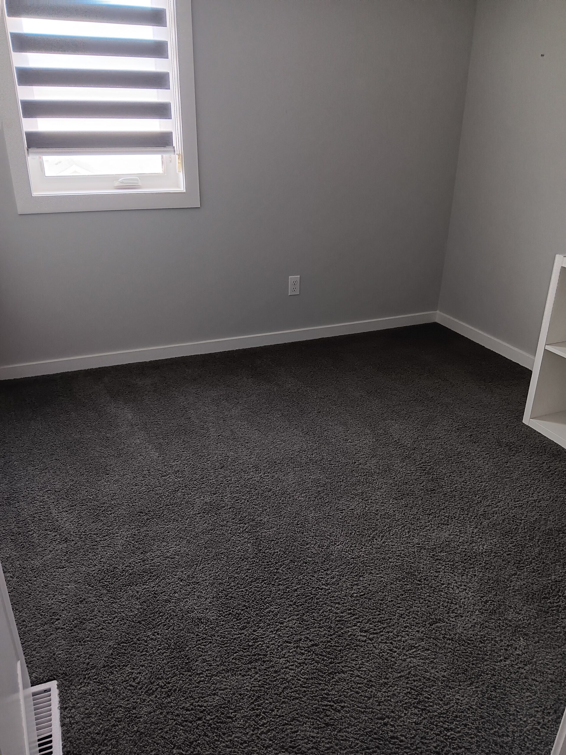 Pinay Renters Wanted