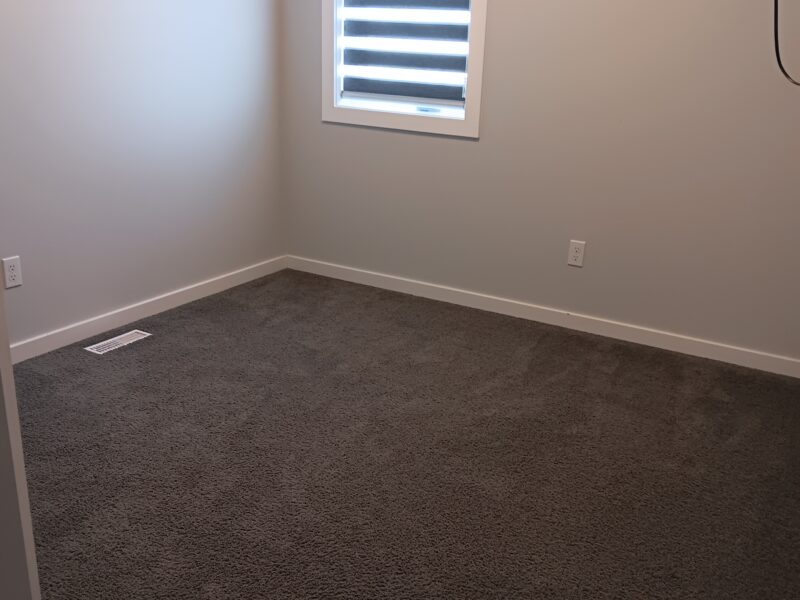 Pinay Renters Wanted