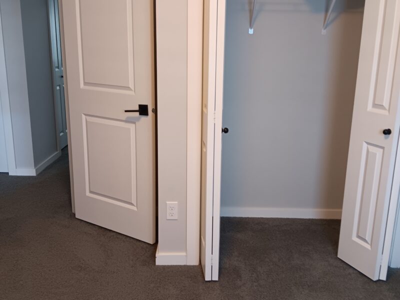 Pinay Renters Wanted