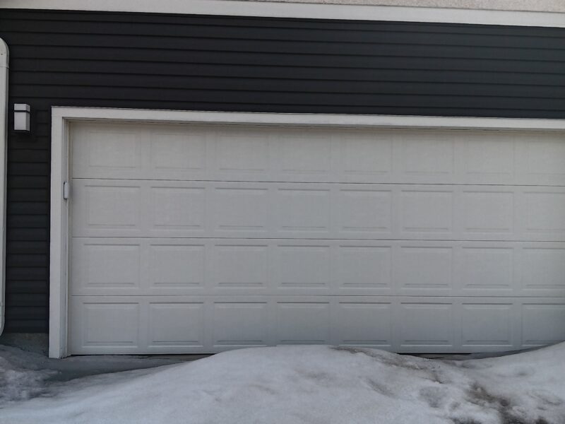 Pinay Renters Wanted