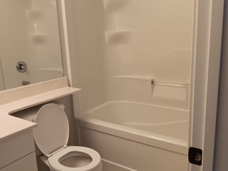 Pinay Renters Wanted