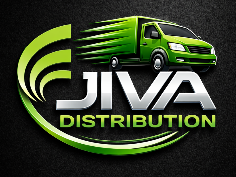 We do pick up and delivery services