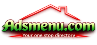 adsmenu