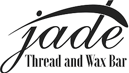 Jade Thread & Wax Bar